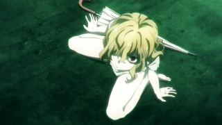 Episode 03