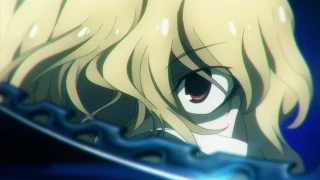 Episode 04