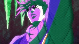 Streams: Episodio 19