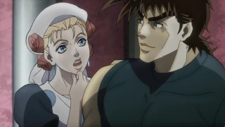 Streams: Episodio 18