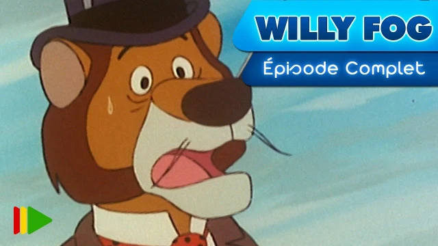 Épisode 05