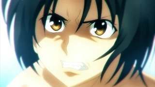 Episode 05