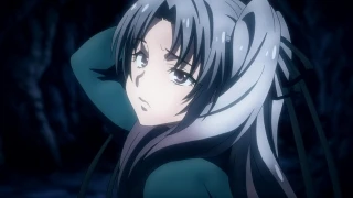 Episodio 06