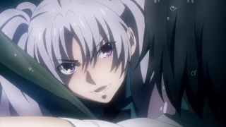 Episodio 08