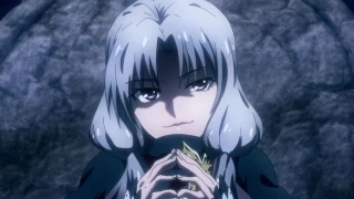 Episodio 12