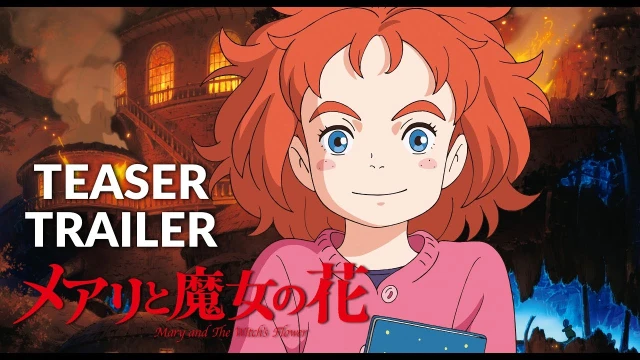 Tráiler