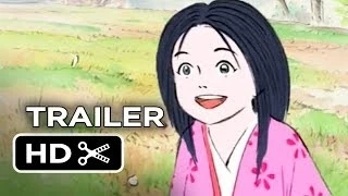 Tráiler