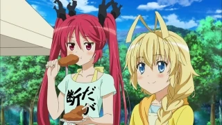 Episode 11