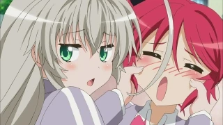 Episode 09