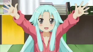 Episode 08