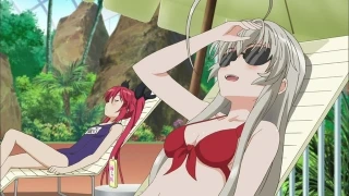 Episode 07