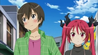 Episode 06
