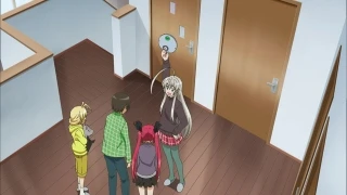 Episode 05