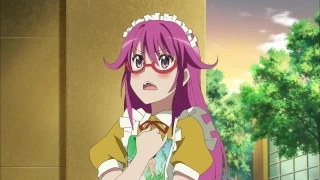 Episode 04