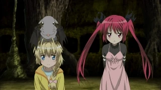 Episode 03