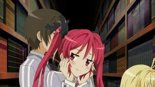 Episode 02