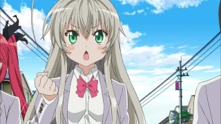 Episode 01