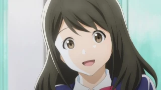 Episodio 01