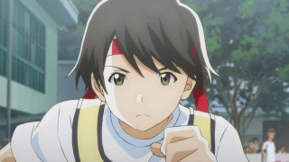Episodio 02