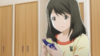 Episodio 03