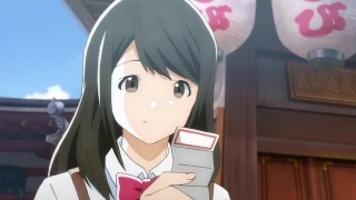 Episodio 04