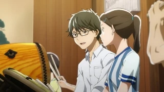 Episodio 05