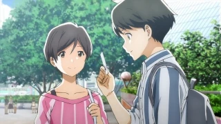 Episodio 07