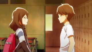 Streams: Tsukigakirei: La historia hasta ahora