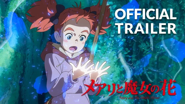 Tráiler