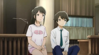 Episodio 09