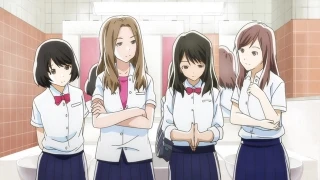 Episodio 08