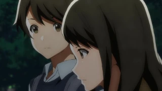 Episodio 10