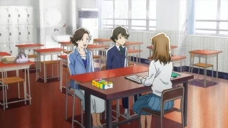 Episodio 11
