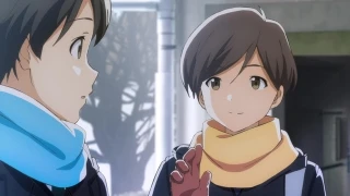Episodio 12