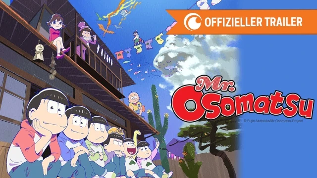 Tráiler