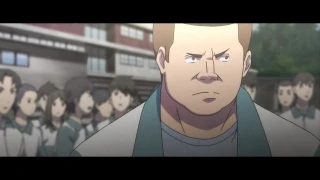 Evil or Live: Resumen de la serie