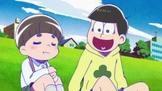 Streams: Episodio 12