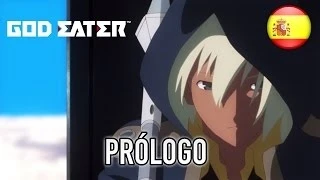 Streams: Episodio 1