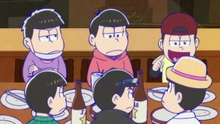 Streams: Episode 23