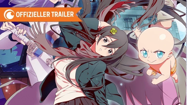 Tráiler