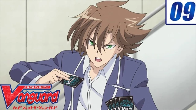Episode 09