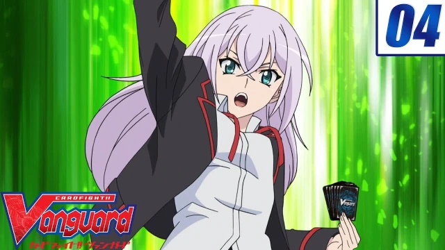 Episode 04