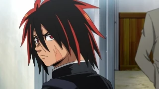 Episodio 01