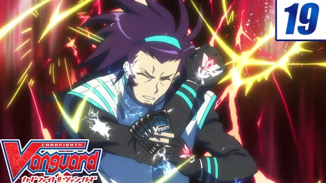 Episode 19