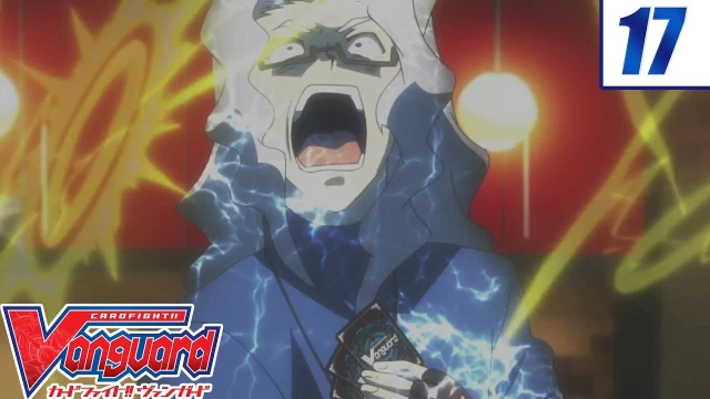 Episode 17