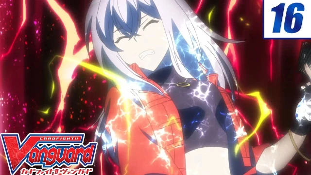 Episode 16