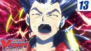 Episode 13
