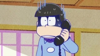 Episodio 05