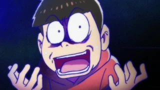Episodio 04