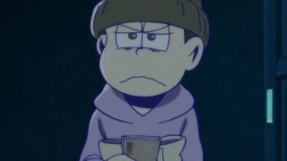 Episodio 03